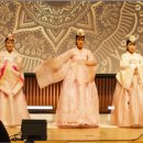 제주시니어모델협회사회적협동조합