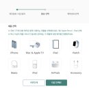 가산서비스센터 이미지