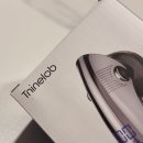 OK세탁소 | 세탁소보풀제거기추천 티나인랩티나인