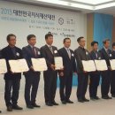 (주)제이앤케이사이언스 네이버블로그