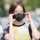 더위클리주