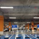 더와이스퀘어 | 용인 역북동 더와이스퀘어 주차 후기 | 무료주차 최대 5시간·주차비·정산팁