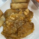마라벅스마라탕 화서점 이미지