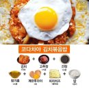 NEX PC방 이미지