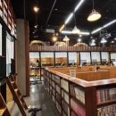 바디플러스프렌즈 이미지
