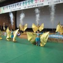 범서초등학교 이미지