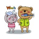 그루터기치과 - 강동구 올림픽로 787 | 그루터기치과