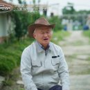 이웃집돼지