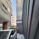 경희자혜한의원 이미지