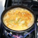 79네수육국밥&철판 - 음성군 원중로 1416 | 79네수육국밥&철판
