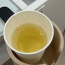 스테이네일 | 수지구청네일샵 추천 ✔ 수지구청역네일 네일스테이 이달의아트 후기
