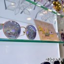 아이데코안경 제주시청점 네이버블로그