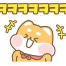 한울독서실 네이버블로그