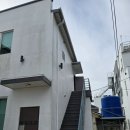 풀원투D펜션 | 포항 오션뷰 펜션 추천 [1박2일 풀빌라 펜션] D-201 숙박 후기