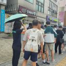 이거시짬뽕 - 7600 | 맛난 찐! 간짜장을 찾아서 -11.2 신림 팔공 짜장, 짬뽕, 유린기 후기