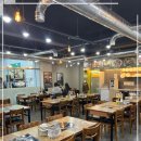 참이맛감자탕 네이버블로그