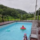 별을 담다 이미지