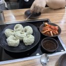 명동칼국수두정역점 이미지