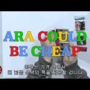 스마트프린팅 이미지