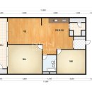 금천공인중개사사무소 이미지