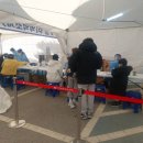 거창-신원-3 이미지