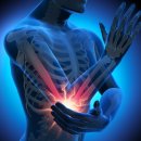 화순고인돌정형외과의원 이미지