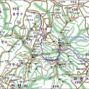 관악산(629m)/과천, 서울 이미지