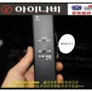 모던카오디오 이미지