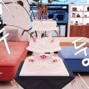 기운찬한방병원 이미지