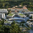 더 시에나 리조트 이미지