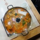양포가스 이미지