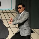 청개구리PC 이미지