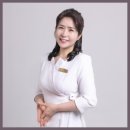 우리 춤 우리 가락 | 가락시장역 스킨케어, 데콜테까지 확실하게 받고 싶다면?