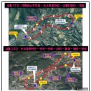 하위주택공원 이미지