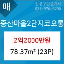 다니엘소아청소년과의원 이미지