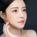 티에스성형외과의원 이미지
