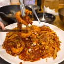 광명) 밤일마을 맛집 [쭈꾸미와낙지세상] 시부모님도 인정한 n번째 재방문 맛집 내돈내산후기