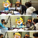파게스트 이미지