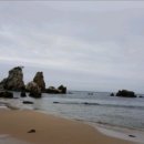 모텔겨울연가 이미지