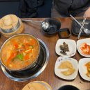 그시절 동태촌 세천점 | 쌀쌀해지면 생각나는 얼큰하고 시원한 국물! 오산 세교 그 시절 동태촌 오산점, 나만 알고 싶은 집 후기