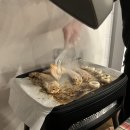 스테이odm고운 이미지