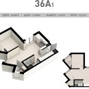 구로-구로-구로-849 이미지