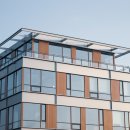 부일종합시장 이미지