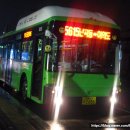 난곡동-74 이미지