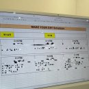 메이크유어데이 웨딩플래너 윤소영플래너님 후기!