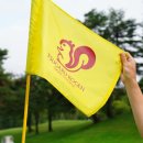 로얄골프랜드 | 일본 아이모리 골프여행, &#39;숙소, 먹거리, 온천, 쇼핑까지 한번에&#39;