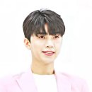 청년피자부산 이미지