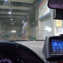 운산자동차정비 | 광명 당일 자동차검사 가능한 운산자동차검사소 만기일 당일 브레이크등 불합격후 재검사 후기!