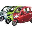 ㈜대풍환경 이미지