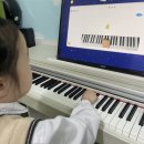 예뜨레음악학원 이미지